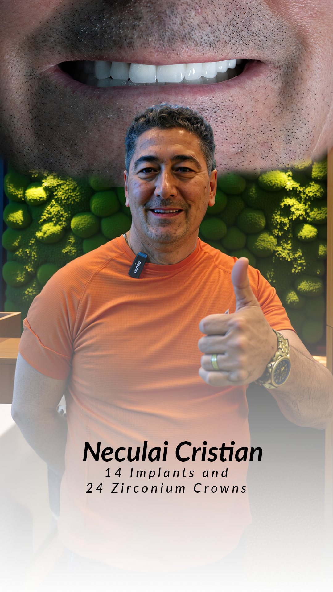Neculai Cristian