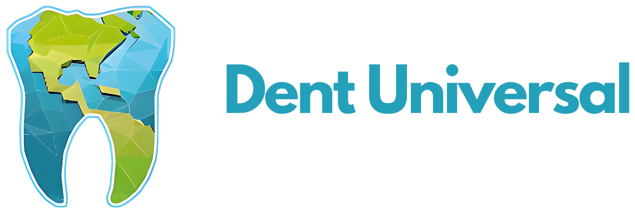 Dent Universal